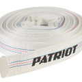 Рукав напорный Patriot PPU-15 (длина 20м, 38мм - 1,5 дюйм)